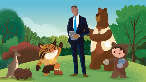 Why We’re Working on Our First Reconciliation Action Plan